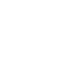 &#21326;&#20307;&#24179;&#21488;&#45;&#21326;&#20307;&#40;&#20013;&#22269;&#41;