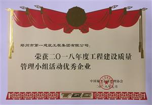 &#21326;&#20307;&#24179;&#21488;&#45;&#21326;&#20307;&#40;&#20013;&#22269;&#41;