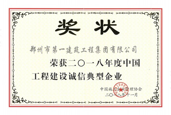 &#21326;&#20307;&#24179;&#21488;&#45;&#21326;&#20307;&#40;&#20013;&#22269;&#41;