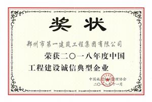 &#21326;&#20307;&#24179;&#21488;&#45;&#21326;&#20307;&#40;&#20013;&#22269;&#41;